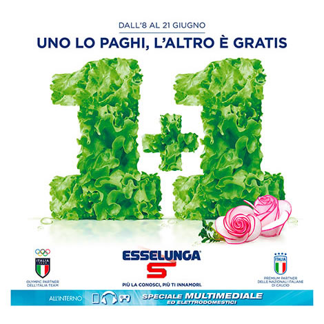 1+1