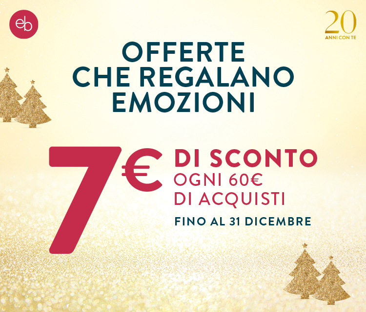 Offerte che Regalano Emozioni