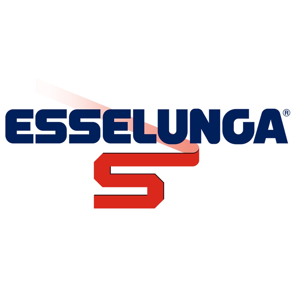 Esselunga