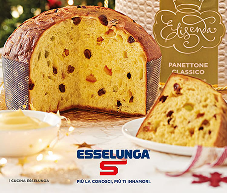 Natale