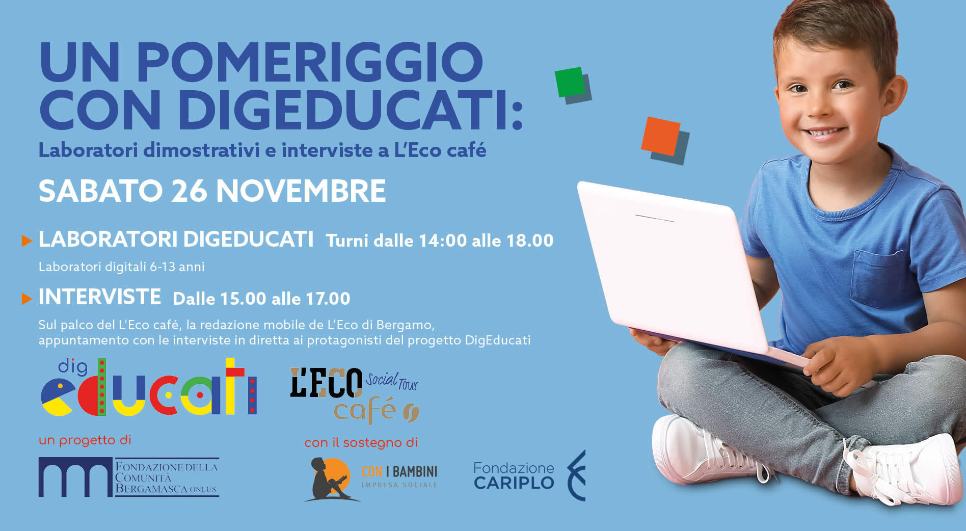 Digieducati