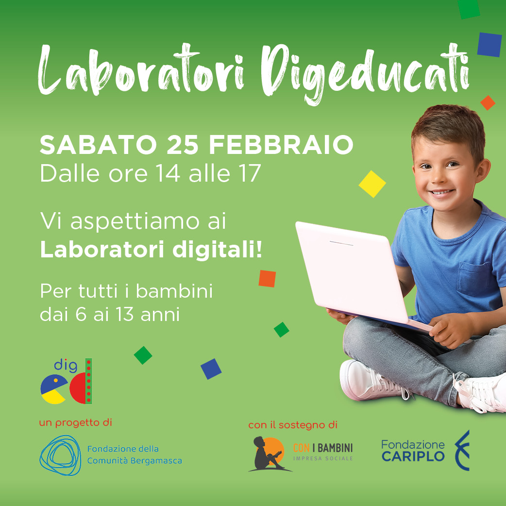 DigiEducati