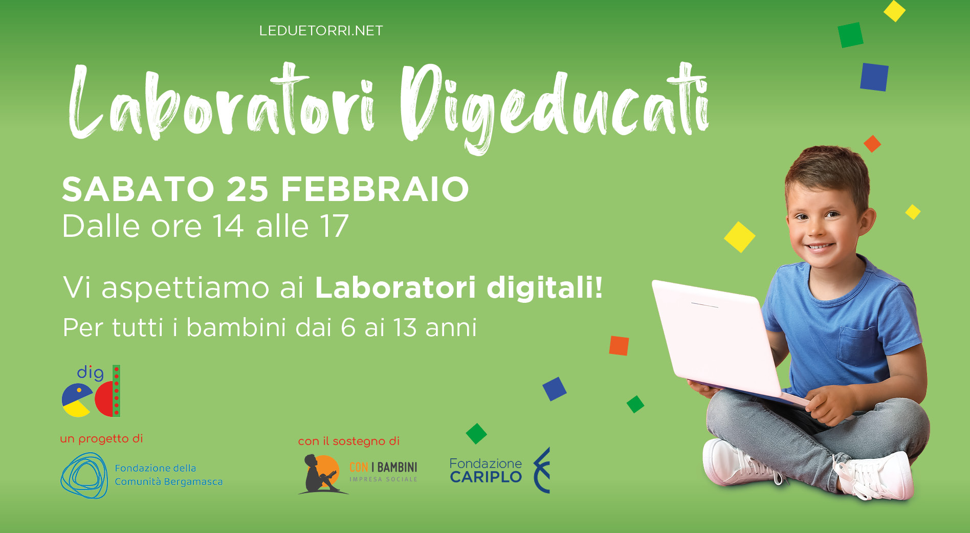 DigiEducati