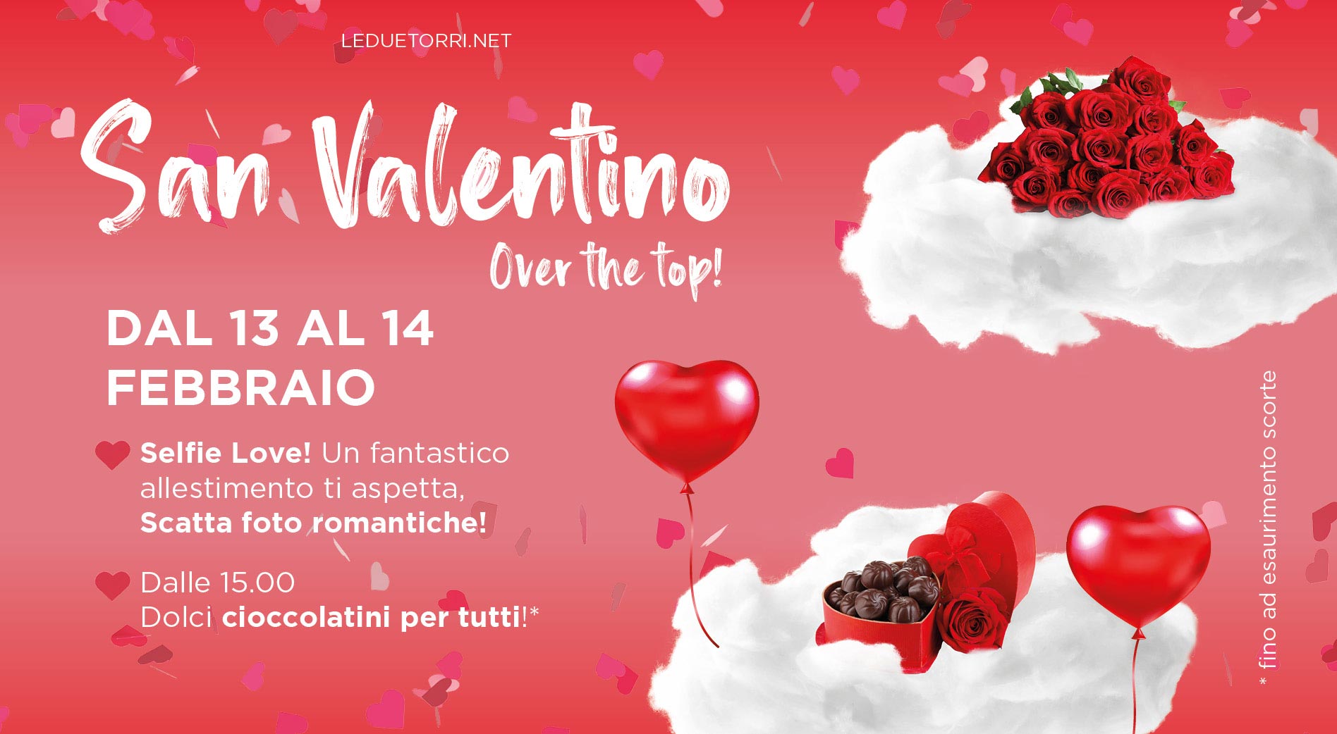 San Valentino