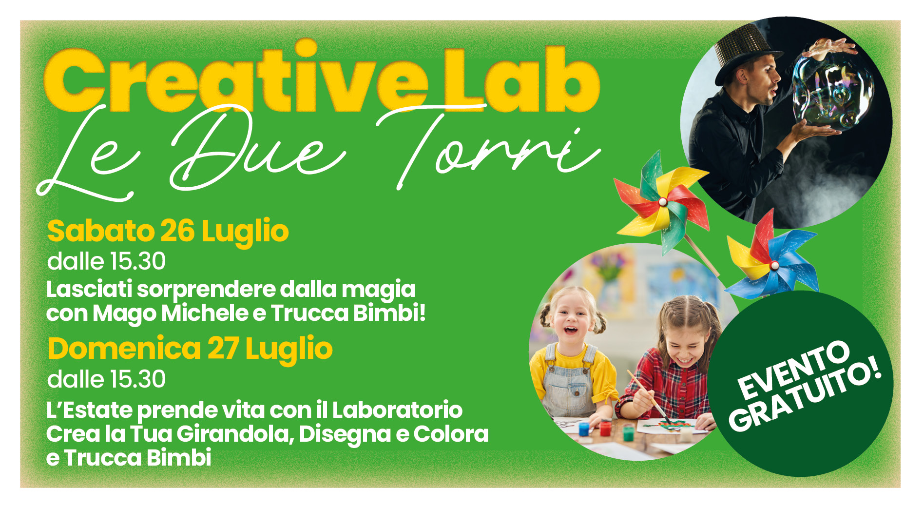 Creative Lab