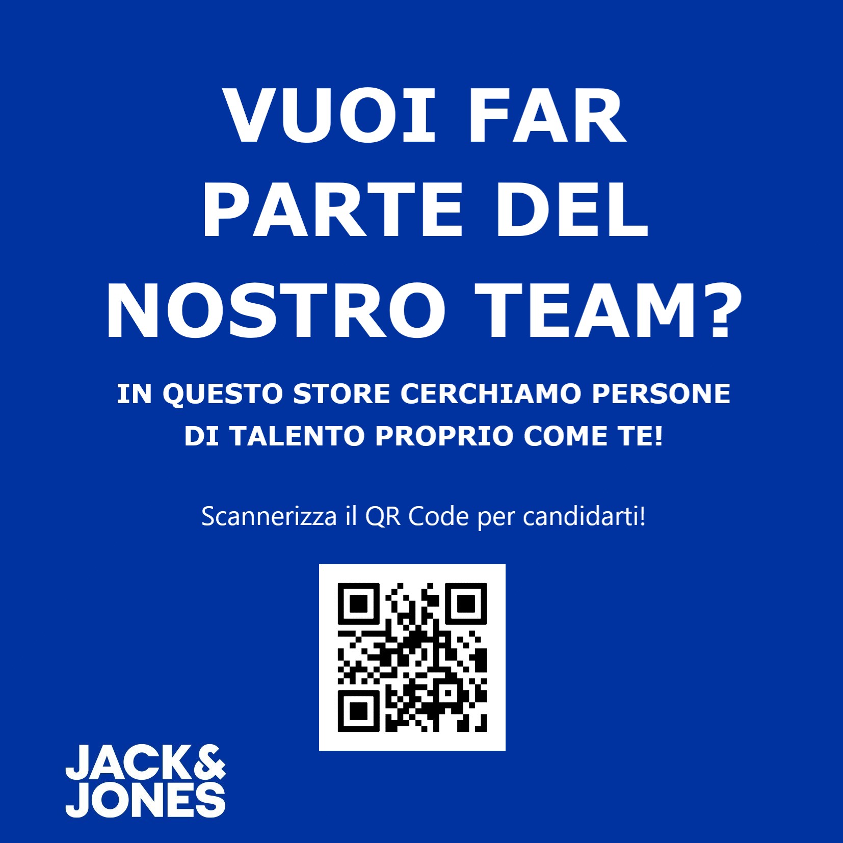  Le Due Torri Shopping Center