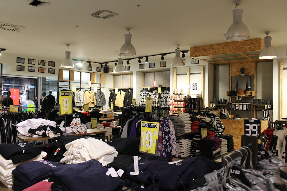 Nuna lie scarpe outlet