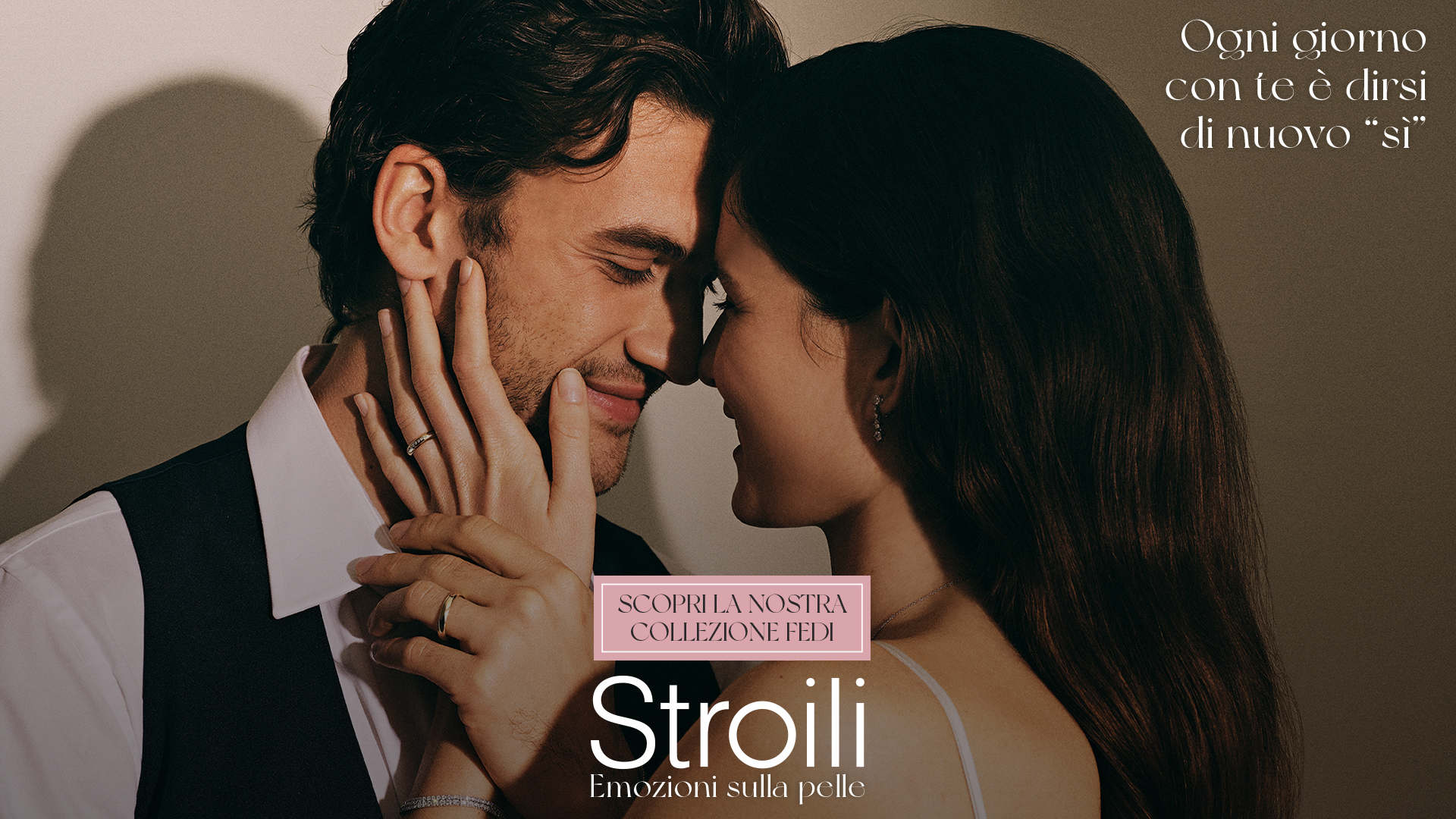 Stroili Fedi Le Due Torri Shopping Center